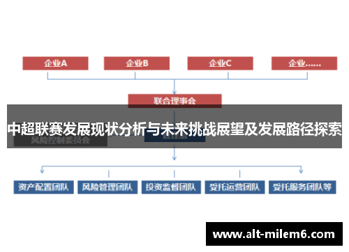 中超联赛发展现状分析与未来挑战展望及发展路径探索