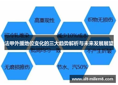法甲外援地位变化的三大趋势解析与未来发展展望