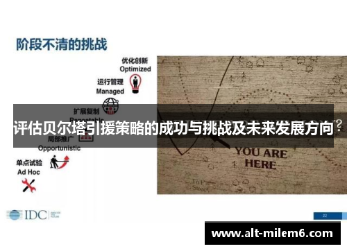 评估贝尔塔引援策略的成功与挑战及未来发展方向