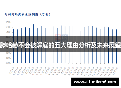 滕哈赫不会被解雇的五大理由分析及未来展望